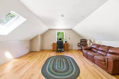 179 Rowayne Park, Bridgewater, MA 02324 - Photo 5