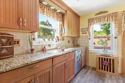 179 Rowayne Park, Bridgewater, MA 02324 - Photo 7