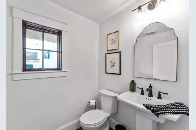 46 Sandwich Road #42, Plymouth, MA 02360 - Photo 25