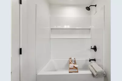 46 Sandwich Road #42, Plymouth, MA 02360 - Photo 27