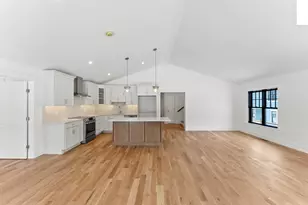 46 Sandwich Rd, Plymouth, MA 02360 - Photo 9