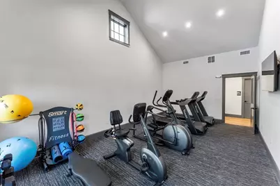 46 Sandwich Road #42, Plymouth, MA 02360 - Photo 39