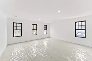 46 Sandwich Rd, Plymouth, MA 02360 - Photo 29