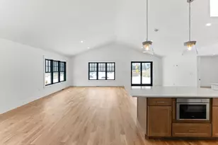 46 Sandwich Rd, Plymouth, MA 02360 - Photo 13