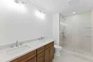 46 Sandwich Rd, Plymouth, MA 02360 - Photo 19