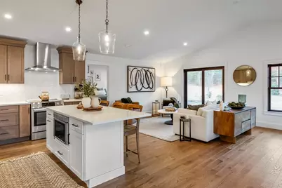 46 Sandwich Road #42, Plymouth, MA 02360 - Photo 15