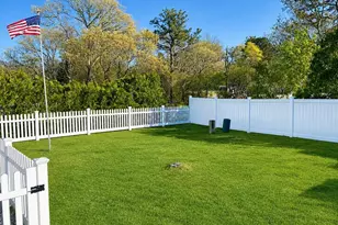 34 10th St S, Edgartown, MA 02539 - Photo 19