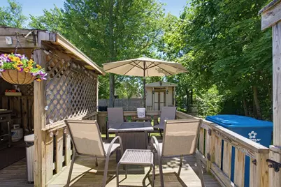 4 Cheney, Blackstone, MA 01504 - Photo 17
