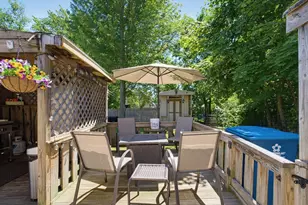 4 Cheney, Blackstone, MA 01504 - Photo 17