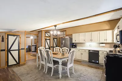 4 Cheney, Blackstone, MA 01504 - Photo 5