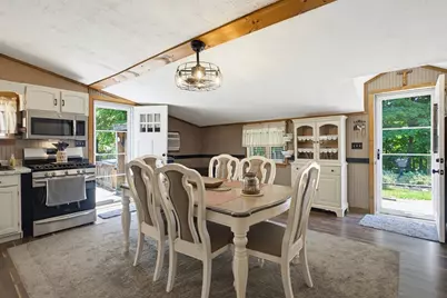 4 Cheney, Blackstone, MA 01504 - Photo 7