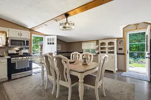 4 Cheney, Blackstone, MA 01504 - Photo 7