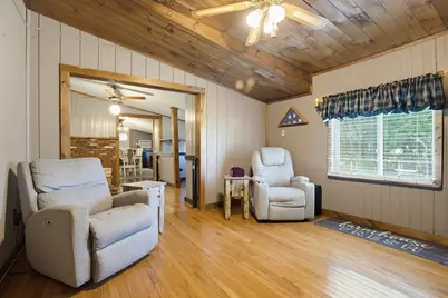 4 Cheney, Blackstone, MA 01504 - Photo 13