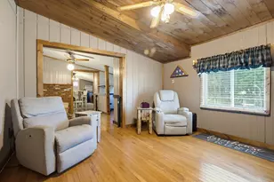 4 Cheney, Blackstone, MA 01504 - Photo 13