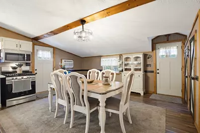 4 Cheney, Blackstone, MA 01504 - Photo 3
