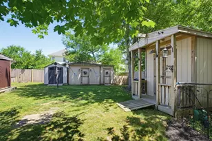 4 Cheney, Blackstone, MA 01504 - Photo 19