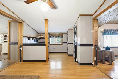 4 Cheney, Blackstone, MA 01504 - Photo 11