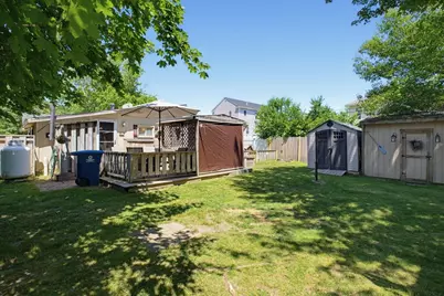 4 Cheney, Blackstone, MA 01504 - Photo 21