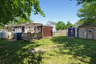 4 Cheney, Blackstone, MA 01504 - Photo 21