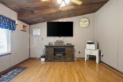 4 Cheney, Blackstone, MA 01504 - Photo 15