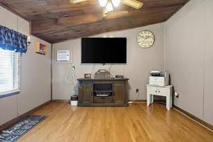 4 Cheney, Blackstone, MA 01504 - Photo 15