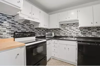 147 Milk St #18, Westborough, MA 01581 - Photo 5