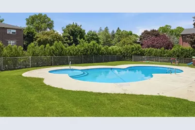 147 Milk St #18, Westborough, MA 01581 - Photo 19