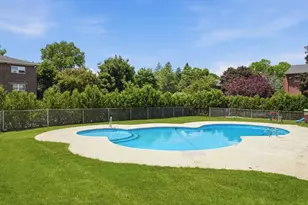 147 Milk St, Westborough, MA 01581 - Photo 19