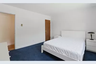 147 Milk St #18, Westborough, MA 01581 - Photo 13