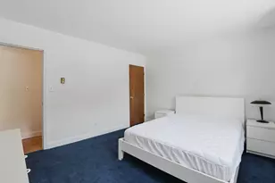 147 Milk St, Westborough, MA 01581 - Photo 13