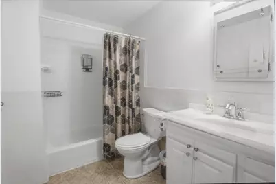 147 Milk St #18, Westborough, MA 01581 - Photo 15