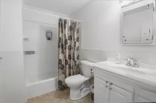 147 Milk St, Westborough, MA 01581 - Photo 15