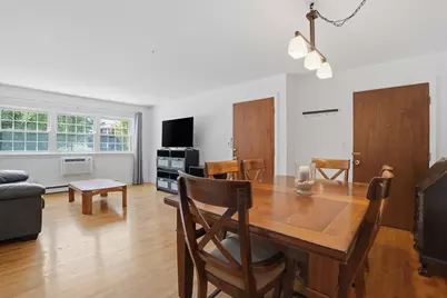147 Milk St #18, Westborough, MA 01581 - Photo 11