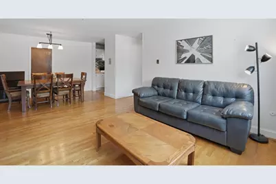 147 Milk St #18, Westborough, MA 01581 - Photo 9