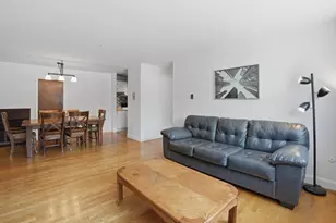 147 Milk St, Westborough, MA 01581 - Photo 9