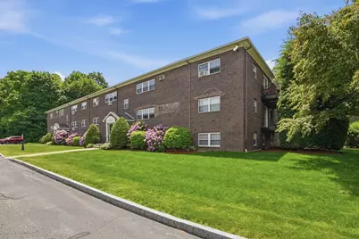 147 Milk St #18, Westborough, MA 01581 - Photo 1