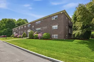 147 Milk St, Westborough, MA 01581 - Photo 1
