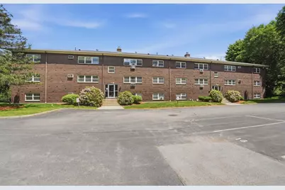 147 Milk St #18, Westborough, MA 01581 - Photo 3