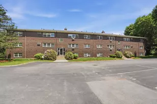 147 Milk St, Westborough, MA 01581 - Photo 3