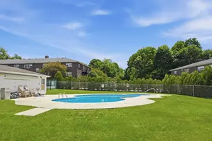 147 Milk St, Westborough, MA 01581 - Photo 17
