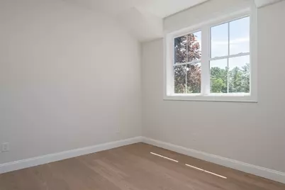 86 High Street #1, Carver, MA 02330 - Photo 35
