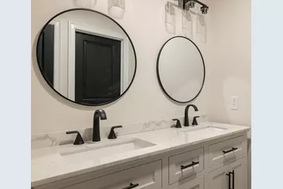 86 High Street #1, Carver, MA 02330 - Photo 31
