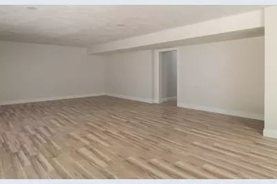 86 High Street #1, Carver, MA 02330 - Photo 37