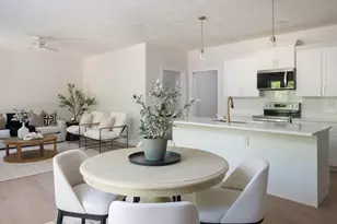 86 High St, Carver, MA 02330 - Photo 19