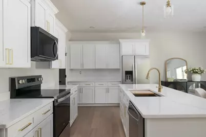 86 High Street #1, Carver, MA 02330 - Photo 11