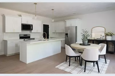 86 High Street #1, Carver, MA 02330 - Photo 13