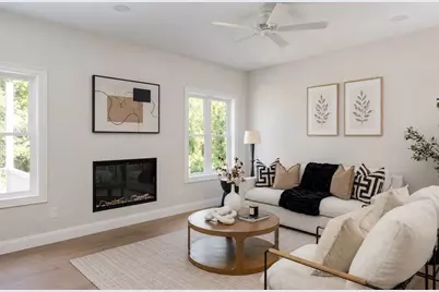 86 High Street #1, Carver, MA 02330 - Photo 15