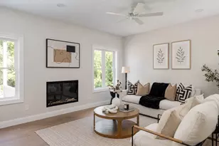 86 High St, Carver, MA 02330 - Photo 15