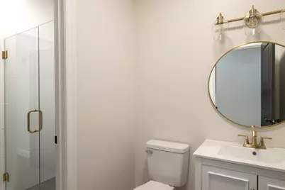 86 High Street #1, Carver, MA 02330 - Photo 21