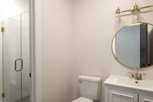 86 High St, Carver, MA 02330 - Photo 21